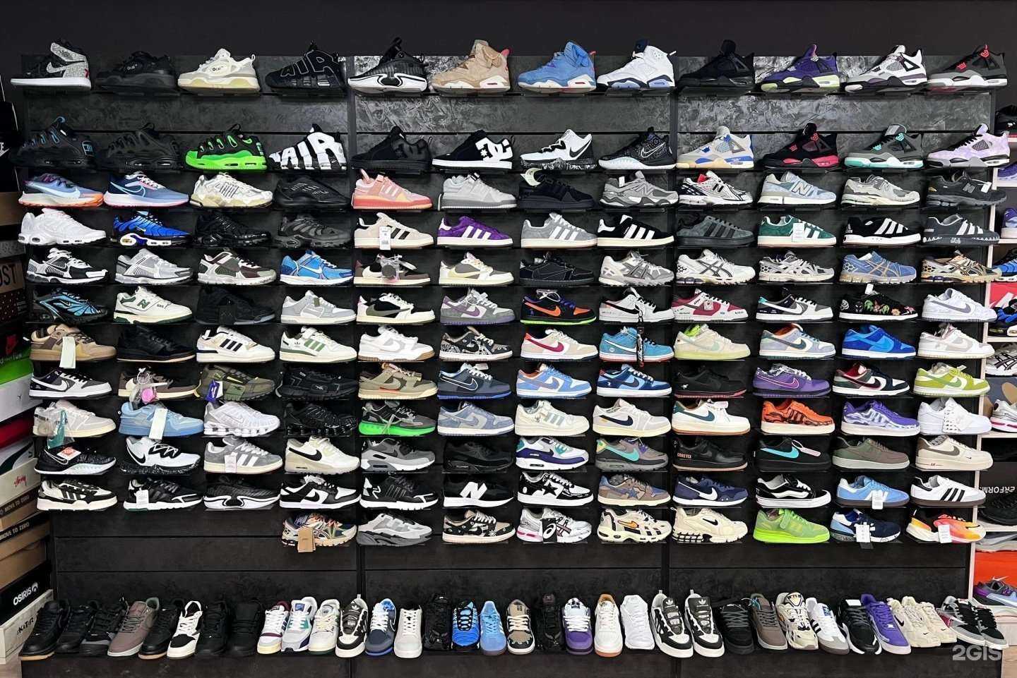 Отзывы на компанию KingKross74 в Челябинске c фото