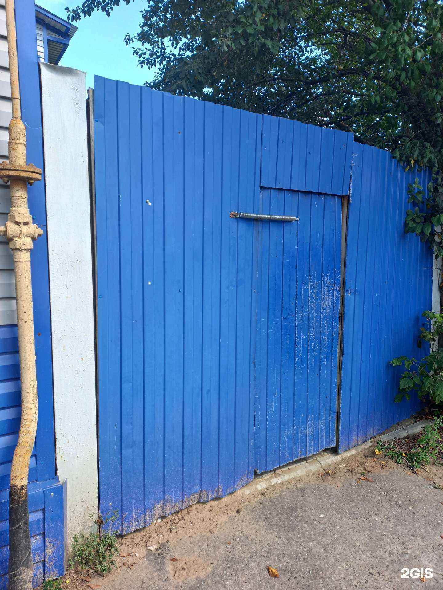 Отзывы на компанию ПромЭл в Муроме c фото