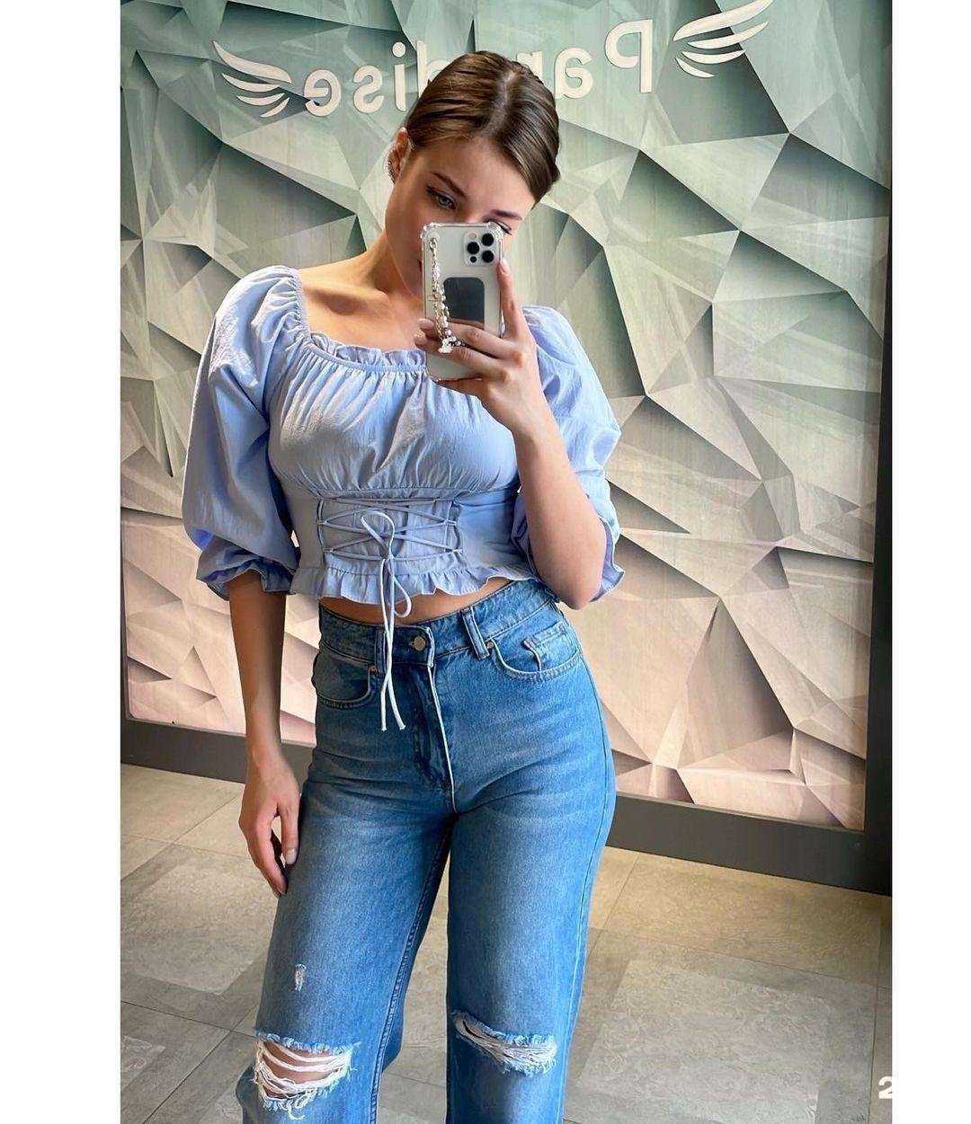 Отзывы на компанию Paradise в г. Чита c фото