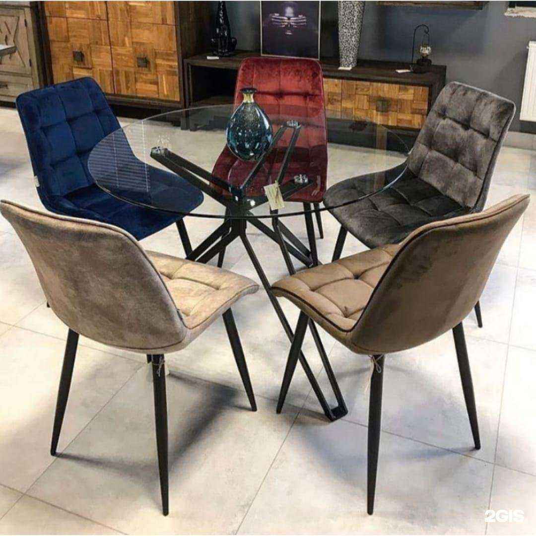 Отзывы на компанию Ной в г. Тамбов c фото