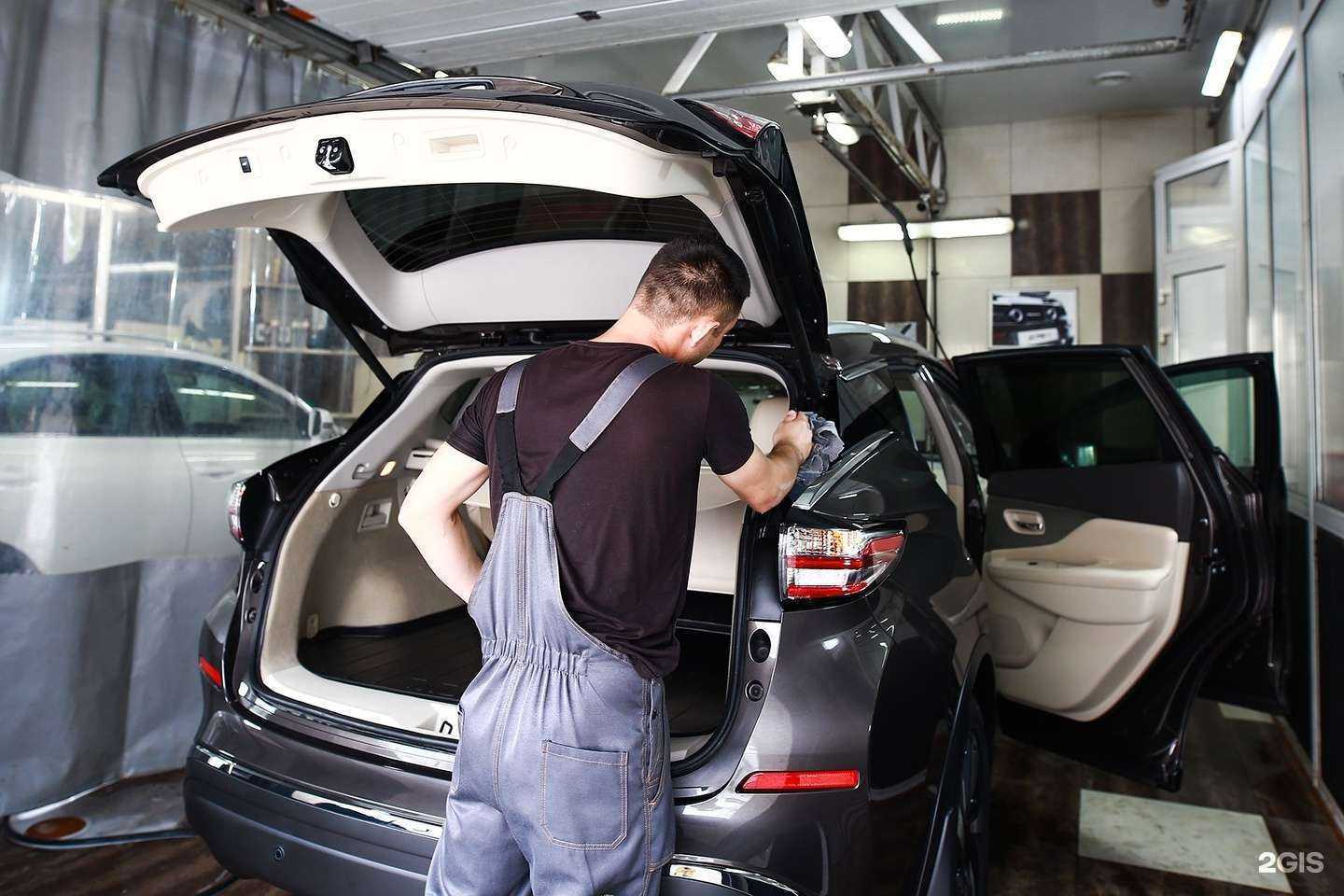 Отзывы на компанию Новопроточный в Чите c фото