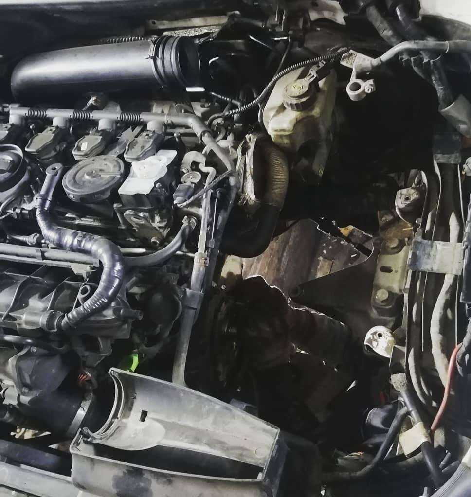 Отзывы на компанию Drive21 в г. Чебоксары c фото