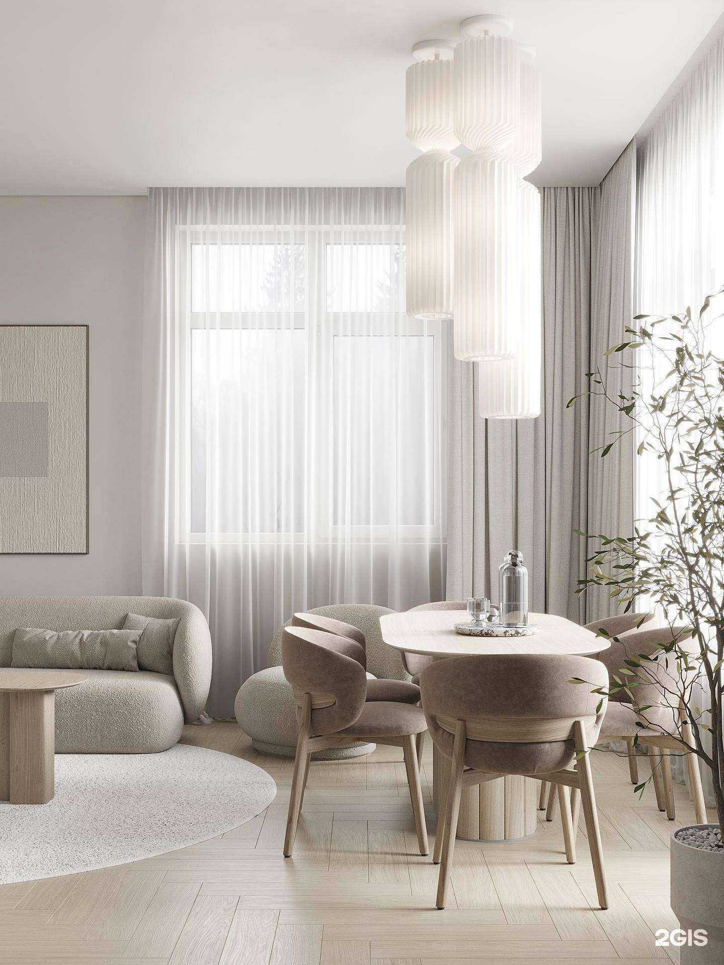 Отзывы на компанию 44 Bureau в г. Казань c фото