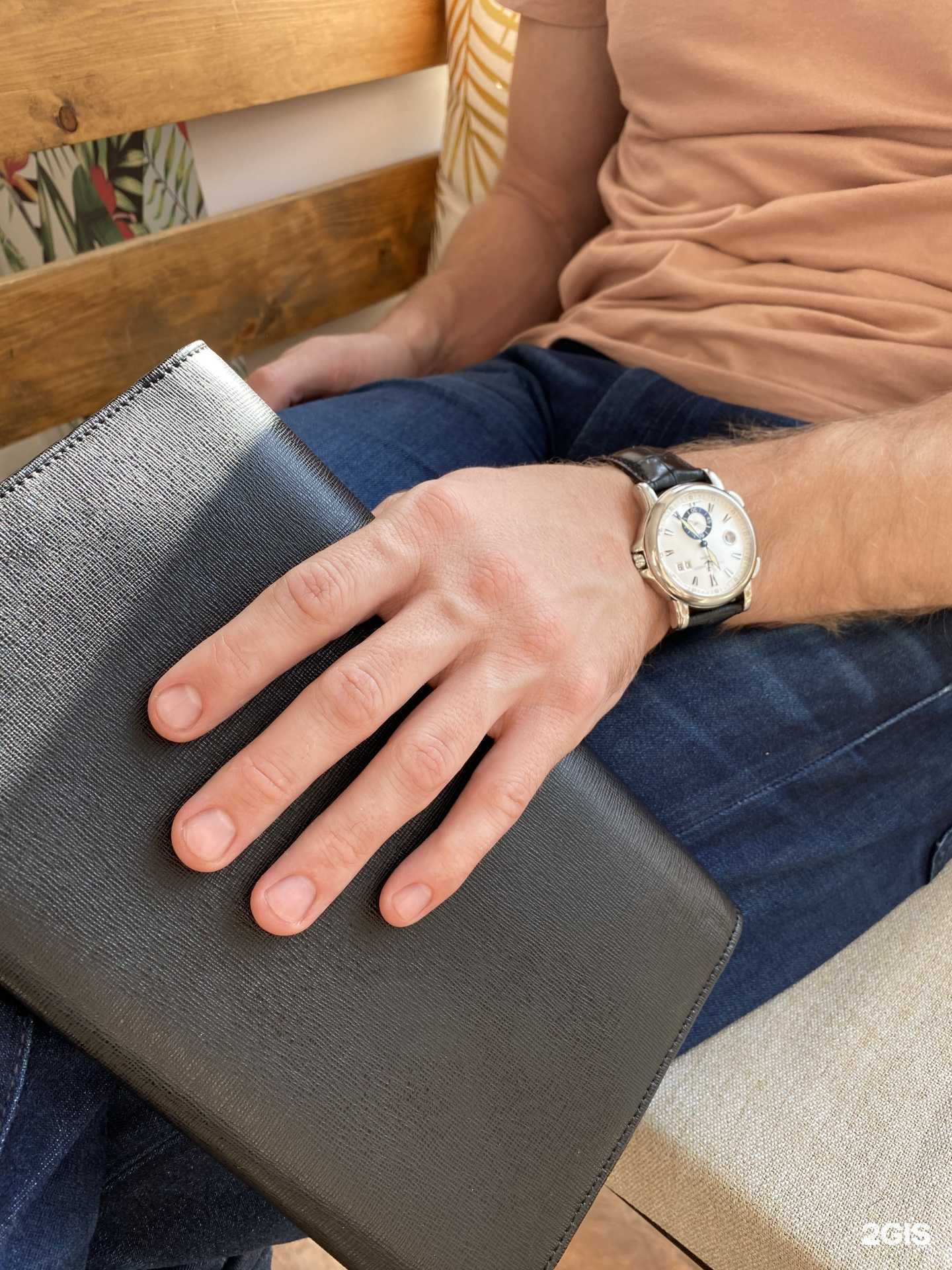 Отзывы на компанию Сёстры в Саратове c фото