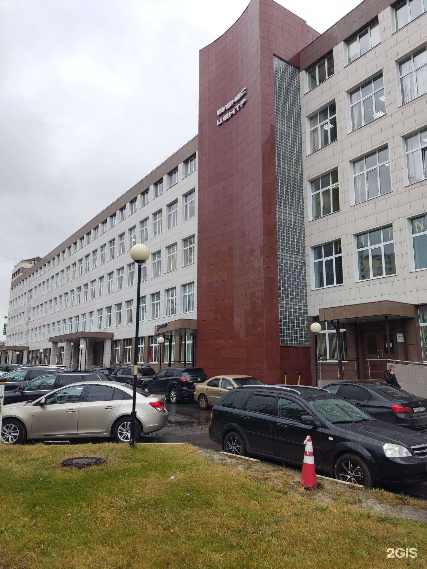 Отзывы на компанию Мастер Вашей Безопасности в Балашихе c фото