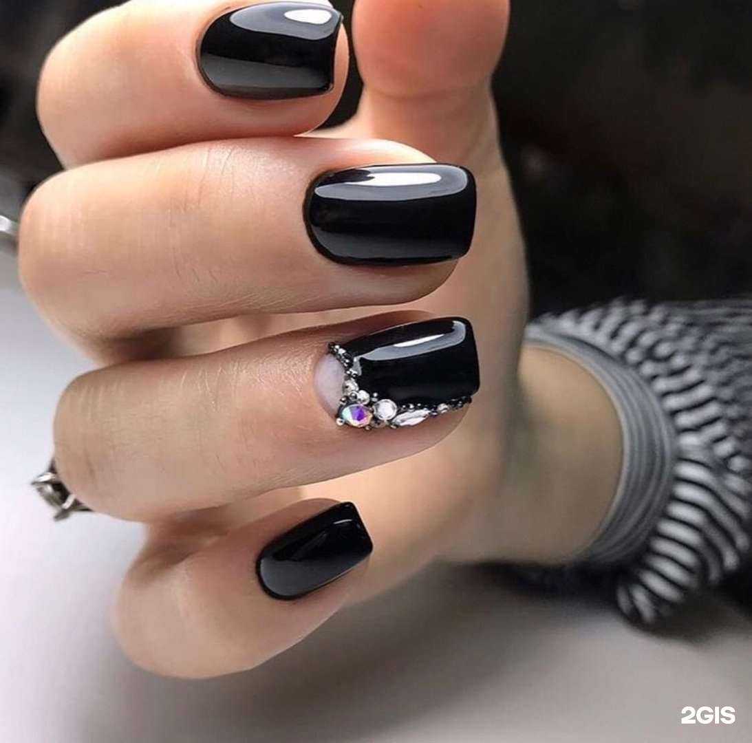 Отзывы на компанию Blossom в Тюмени c фото