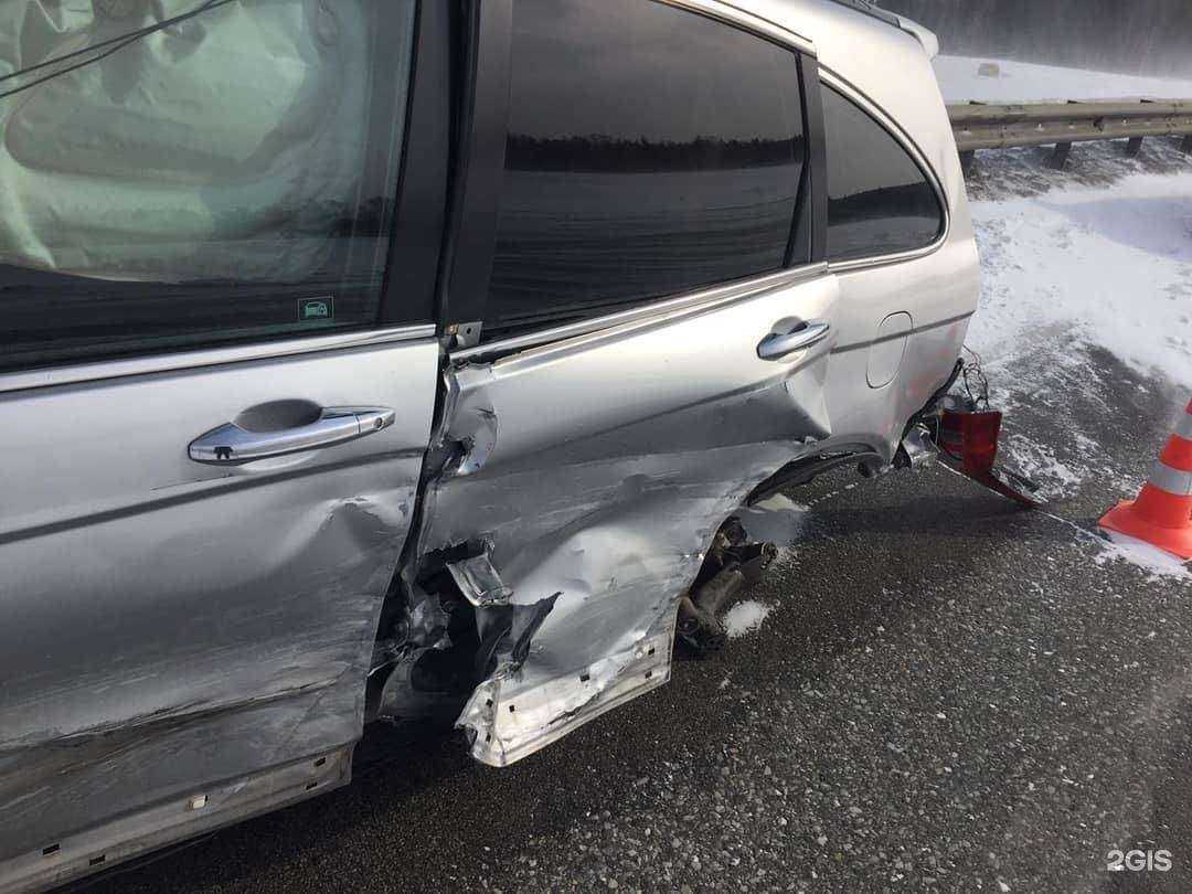 Отзывы на компанию Центр независимой автоэкспертизы и помощи автовладельцам в г. Красноярск c фото