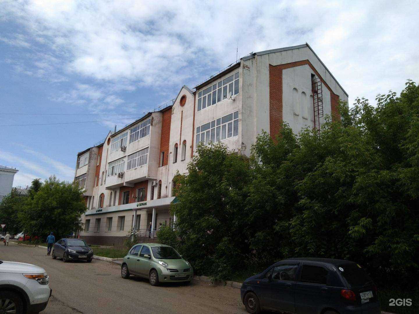 Отзывы на компанию Сказка странствий в Иванове c фото - фотография 2 из 2