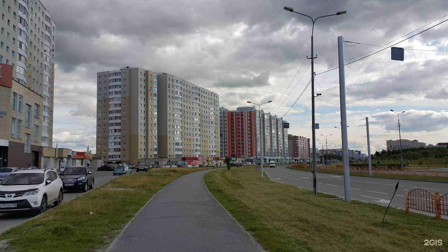 Отзывы на компанию CrystalClean в Сургуте c фото