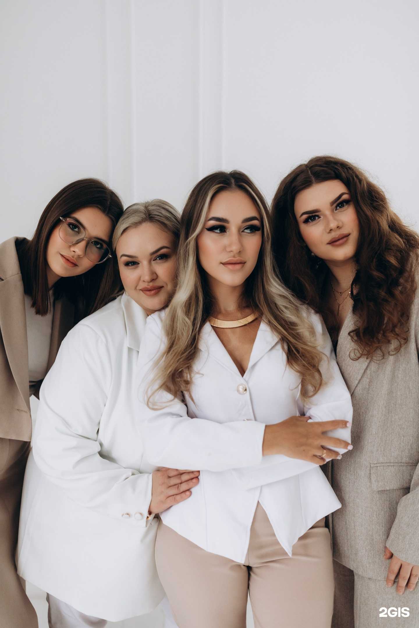 Отзывы на компанию Agent face в Егорьевске c фото