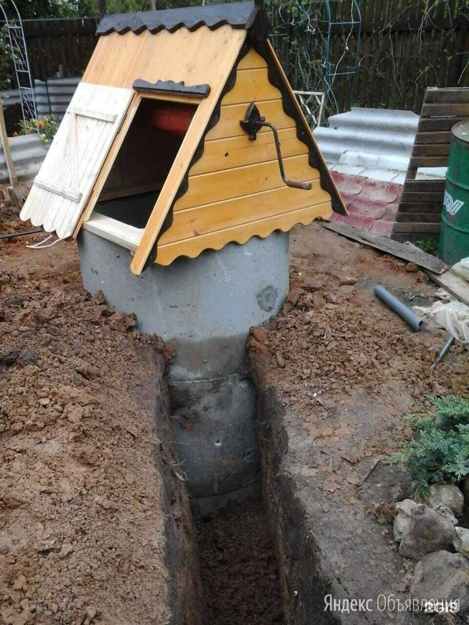 Отзывы на компанию Мегакоп в г. Голицыно c фото