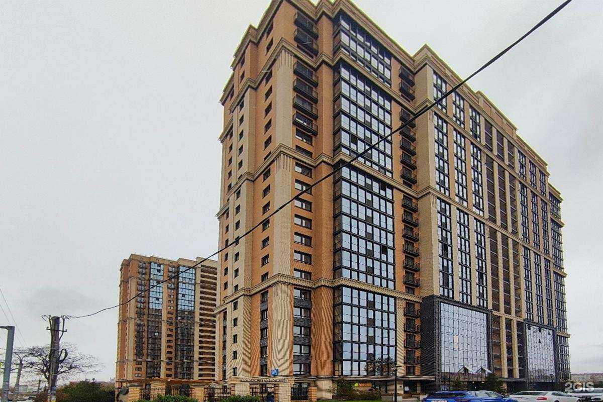 Отзывы на компанию Студия оформления бровей в Новосибирске c фото