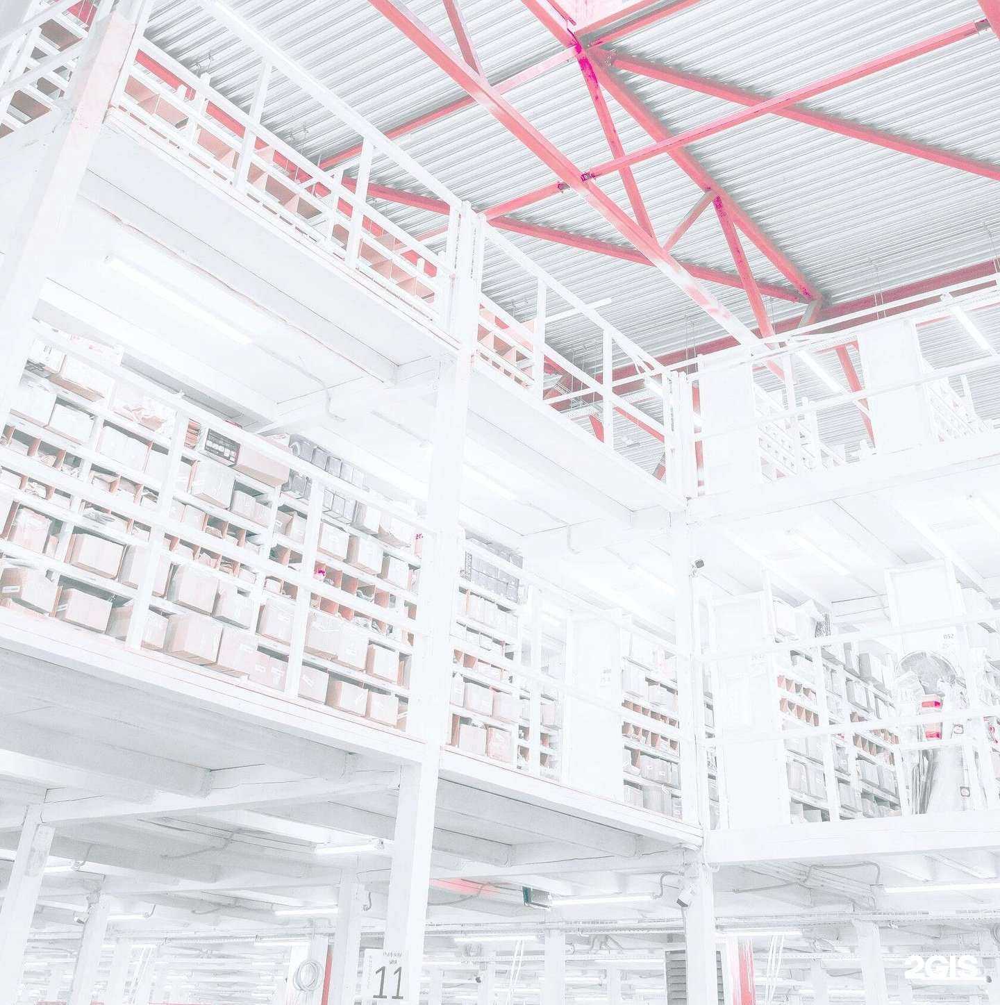 Отзывы на компанию АлиМоторс в Набережных Челнах c фото