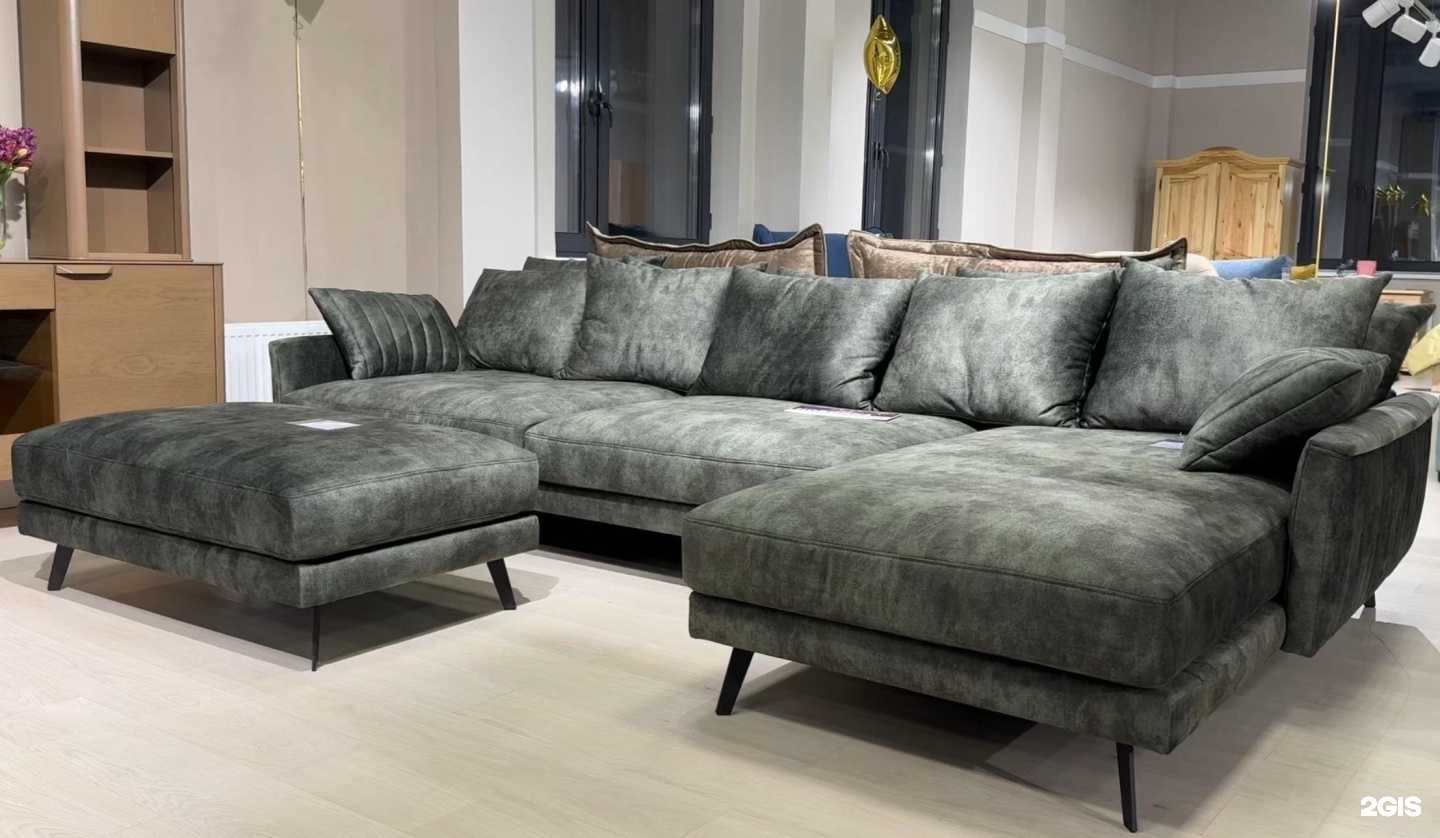 Отзывы на компанию Пинскдрев в Уфе c фото