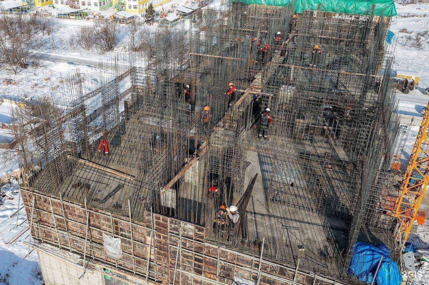 Отзывы на компанию Лиго в г. Южно-Сахалинск c фото