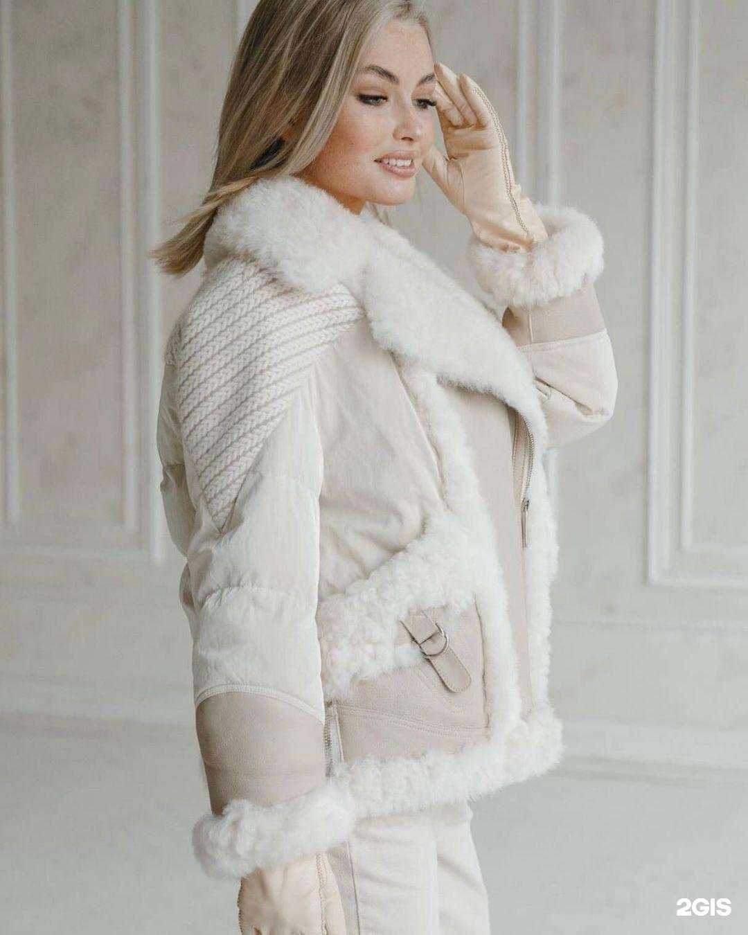 Отзывы на компанию Сибирский стиль в г. Новокузнецк c фото