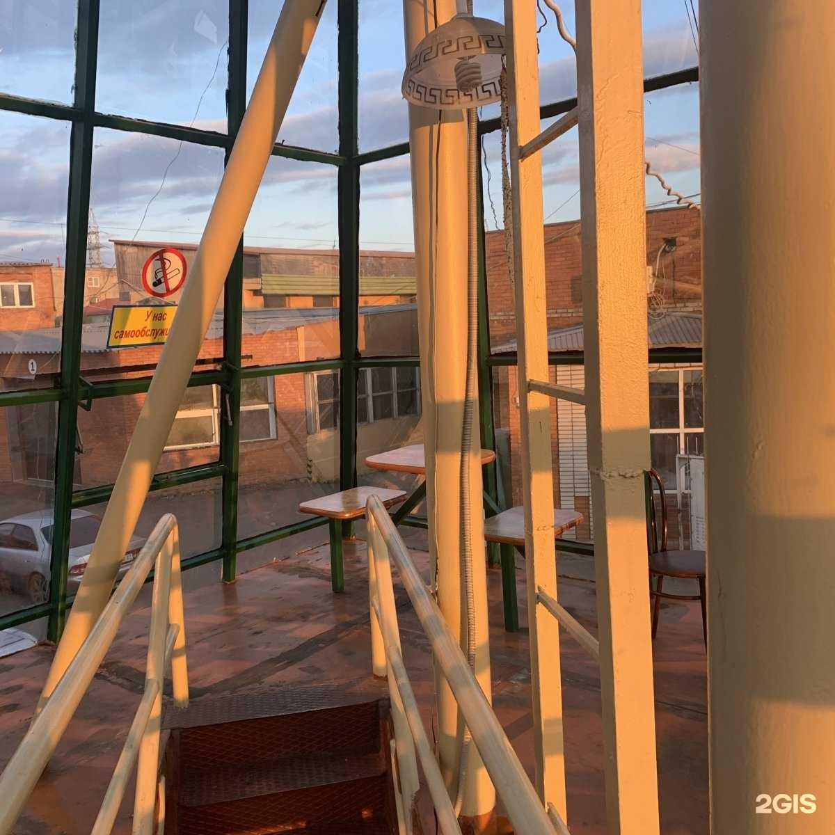 Отзывы на компанию 555 в г. Хабаровск c фото