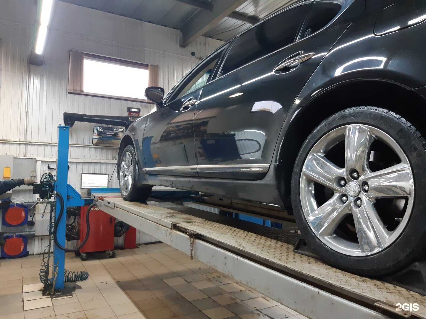 Отзывы на компанию Олимп в Архангельске c фото