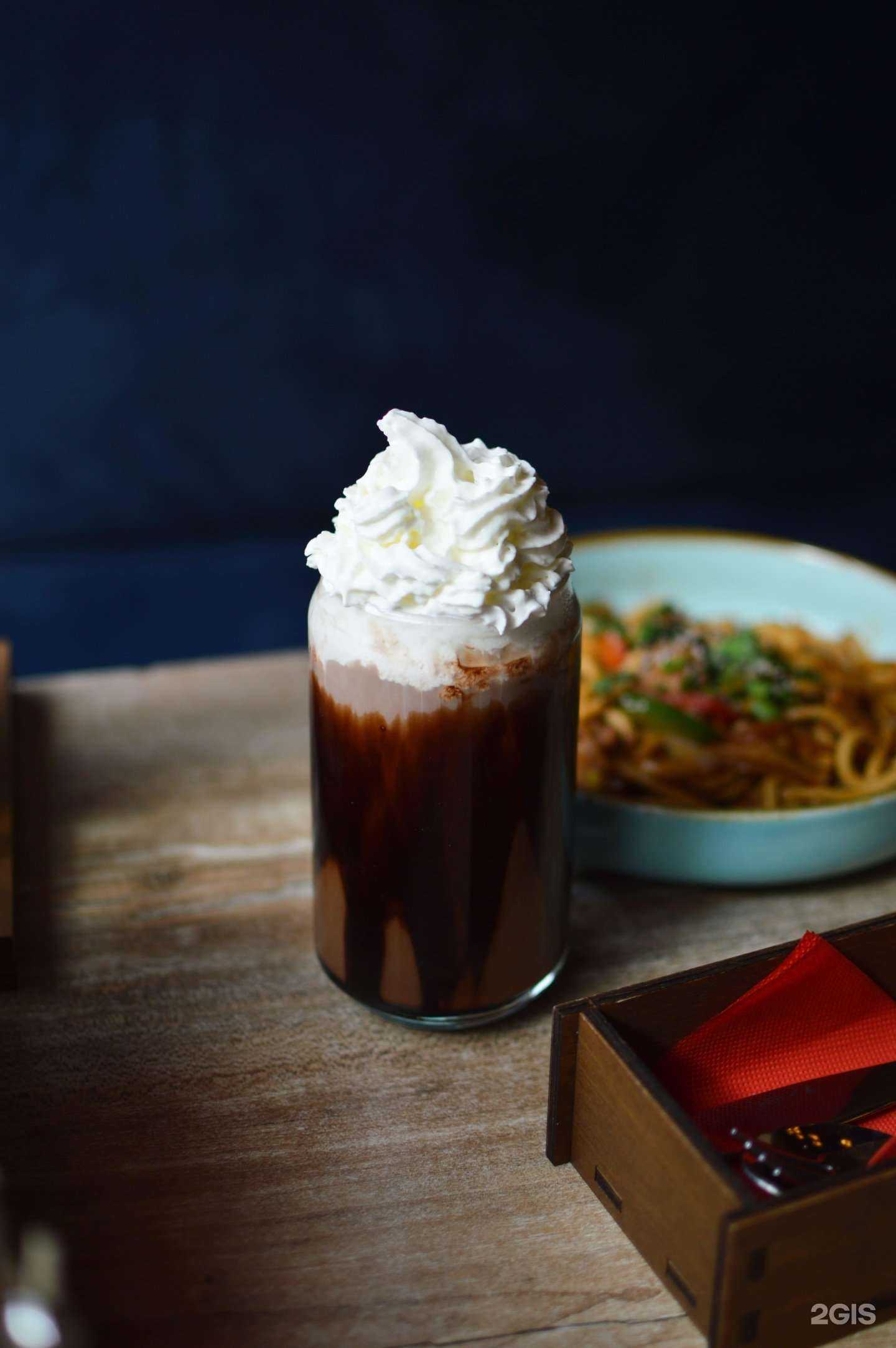 Отзывы на компанию Go boo в Красноярске c фото