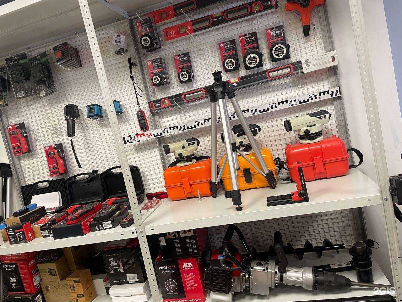 Отзывы на компанию Хорс в г. Рязань c фото