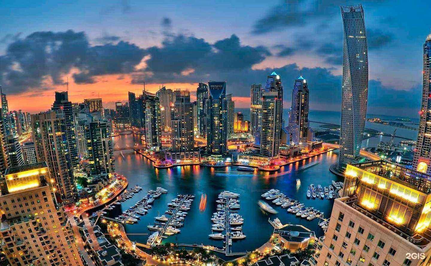 Отзывы на компанию Агентство межрегиональных сделок с недвижимостью в Архангельске c фото