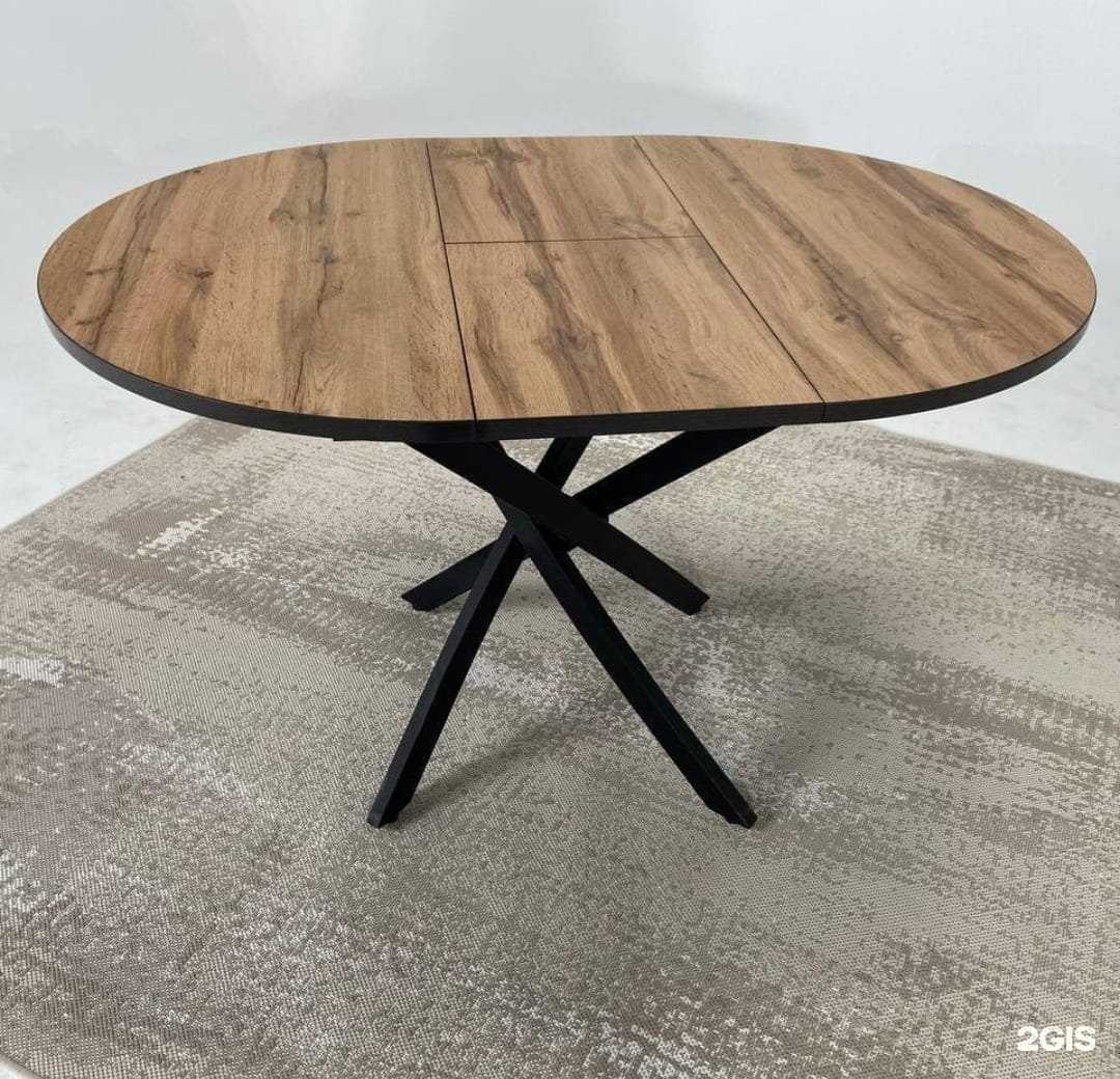 Отзывы на компанию Много Мебели в г. Астрахань c фото