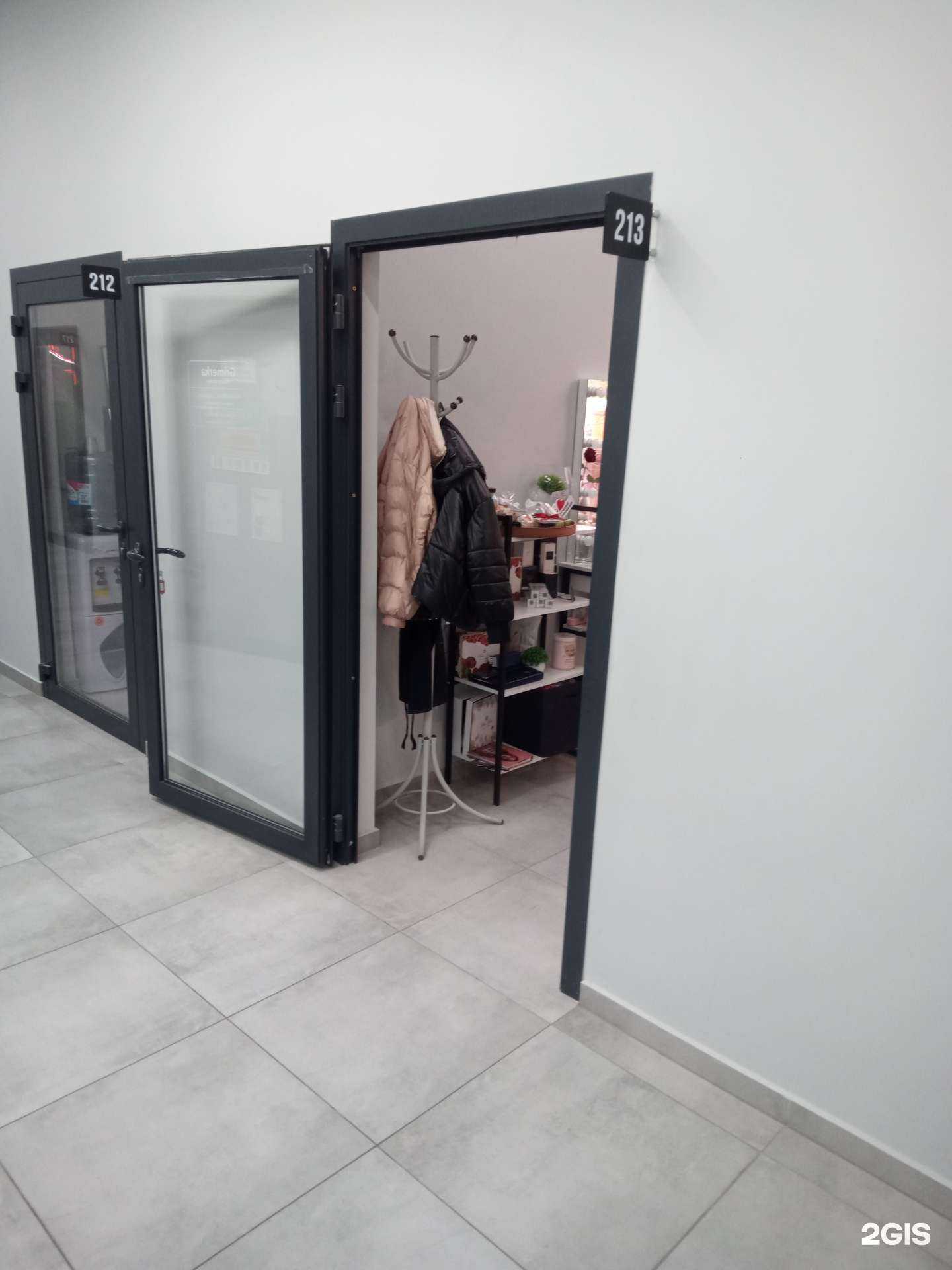 Отзывы на компанию Grimerka в Ростове-на-Дону c фото