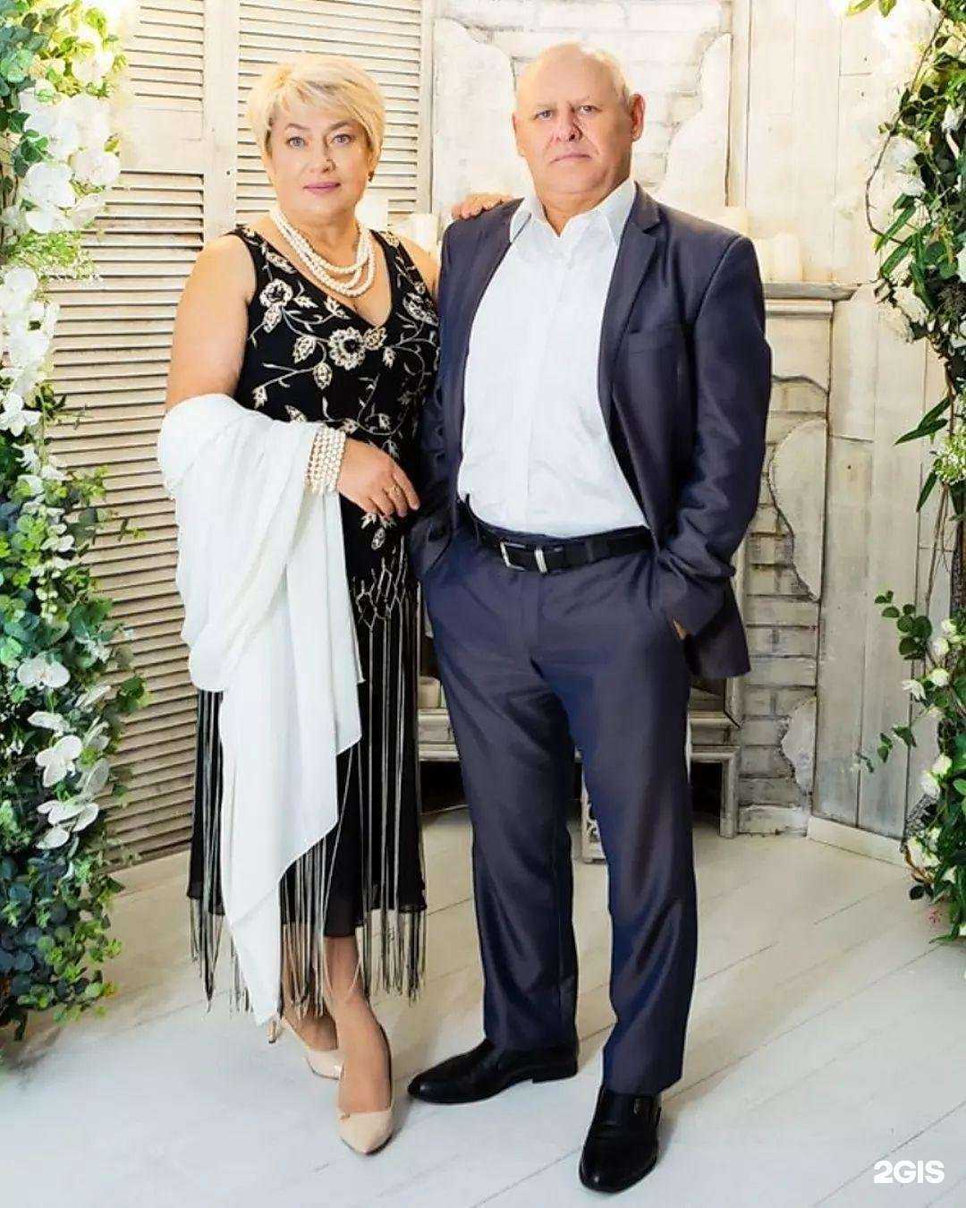 Отзывы на компанию Росла-Тур в г. Краснодар c фото