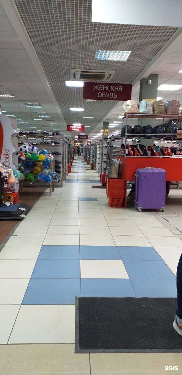 Отзывы на компанию Заходи в Тамбове c фото