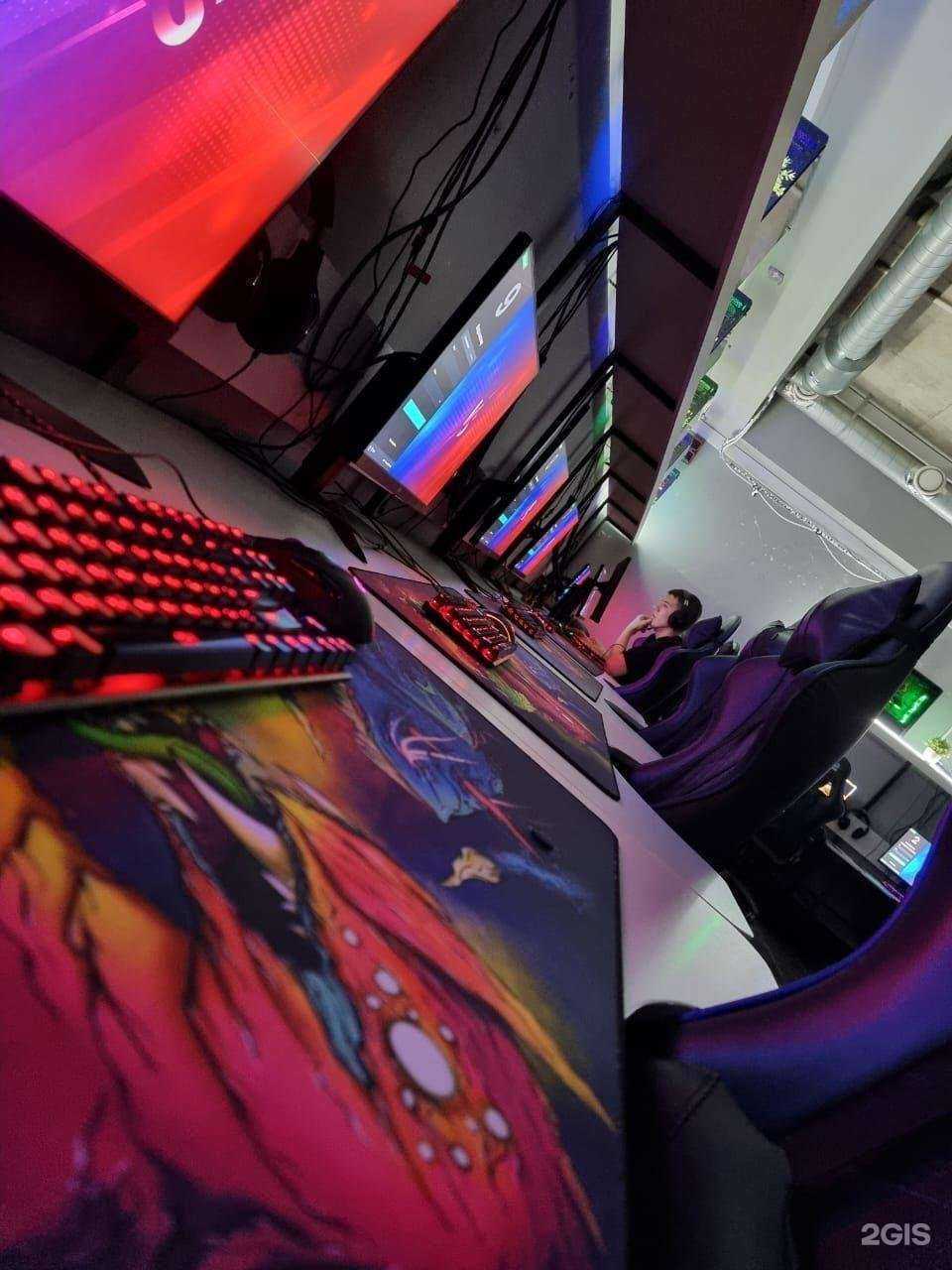 Отзывы на компанию Versus в Ростове-на-Дону c фото