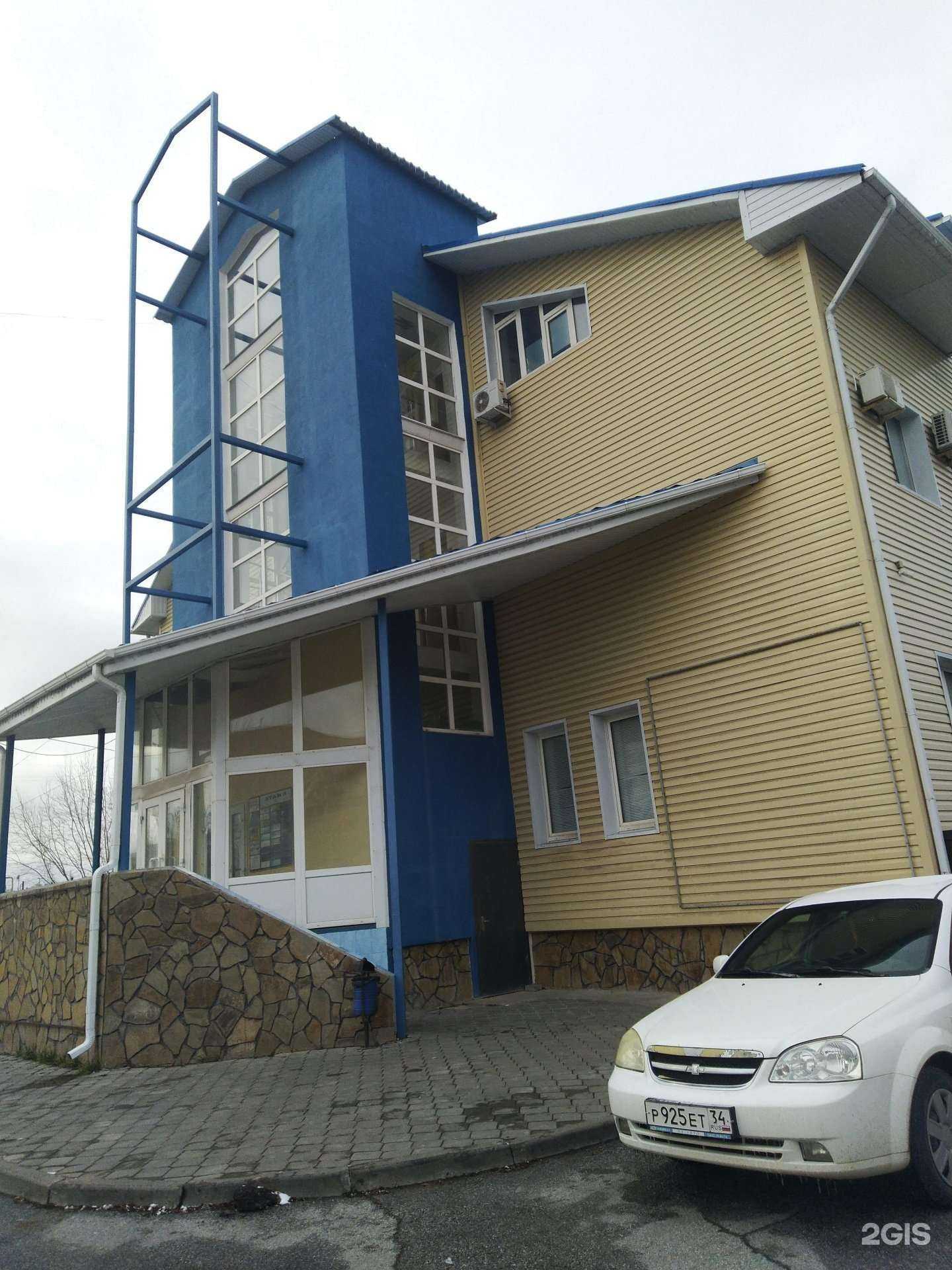 Отзывы на компанию НОП Сатурн в г. Волжский c фото