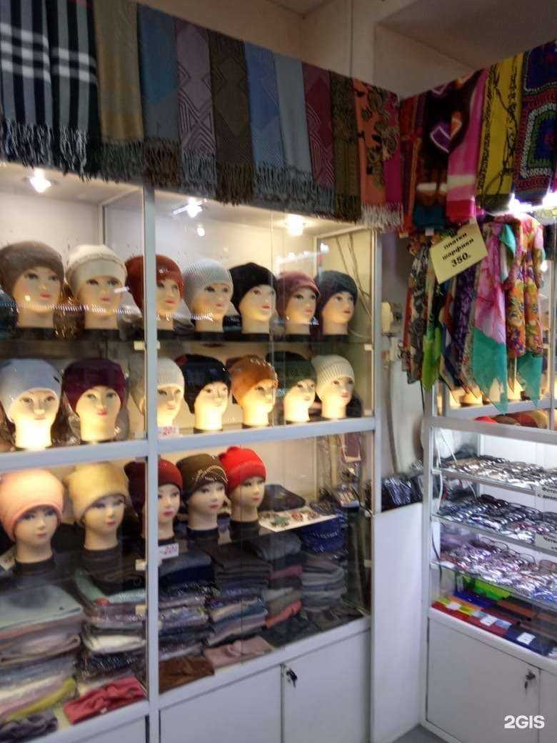 Отзывы на компанию Olardo в Омске c фото