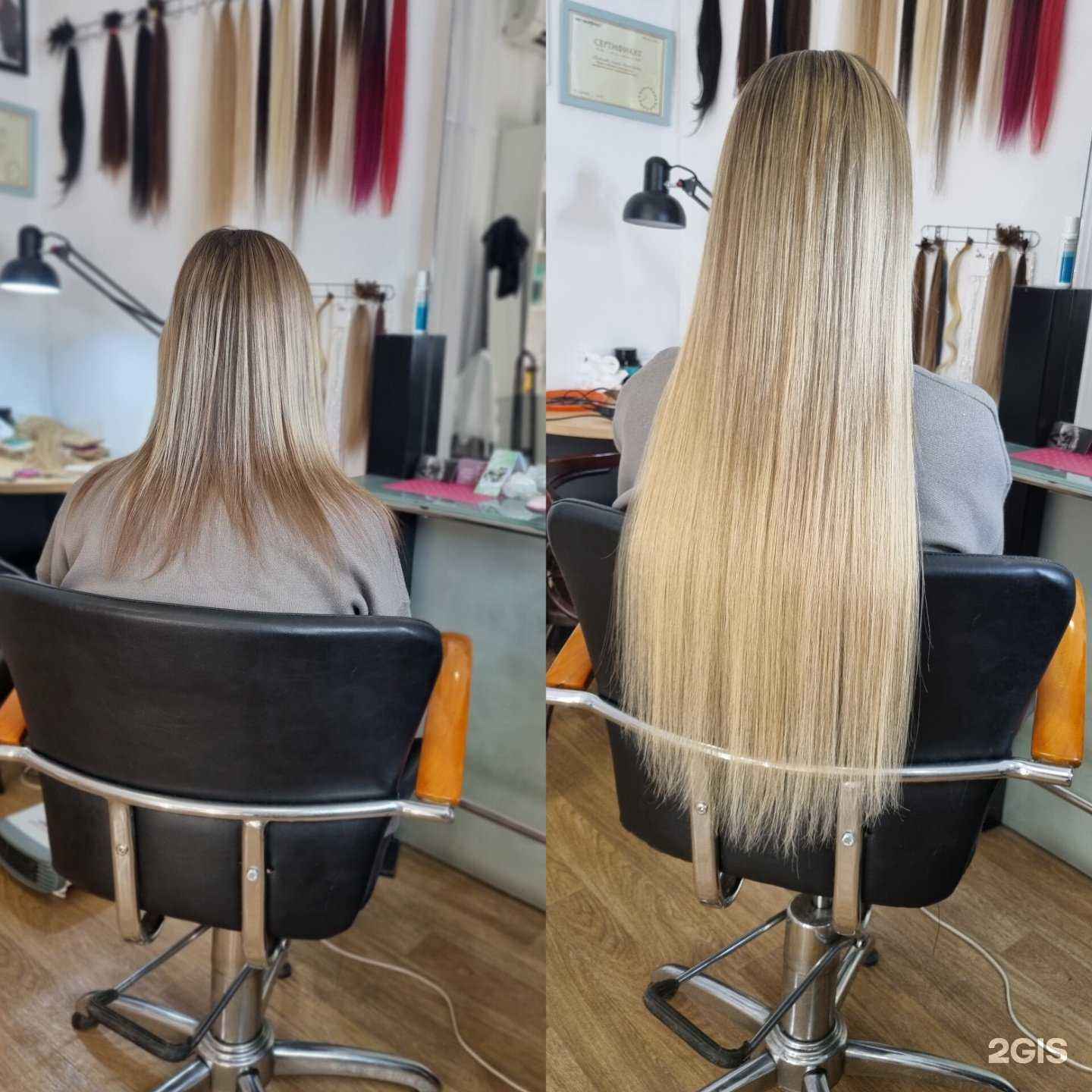 Отзывы на компанию Beauty Code в Владивостоке c фото