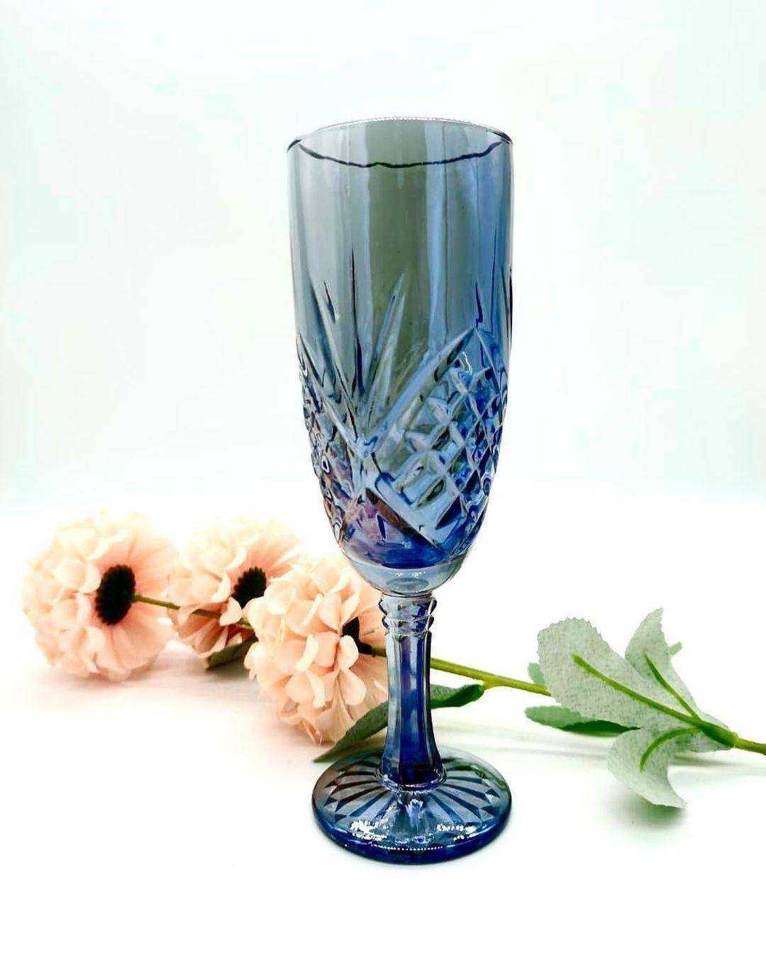 Отзывы на компанию Маленькая Азия в Владивостоке c фото