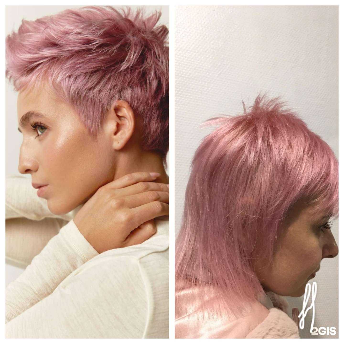 Отзывы на компанию Студия Трофименко Виктории в Владивостоке c фото