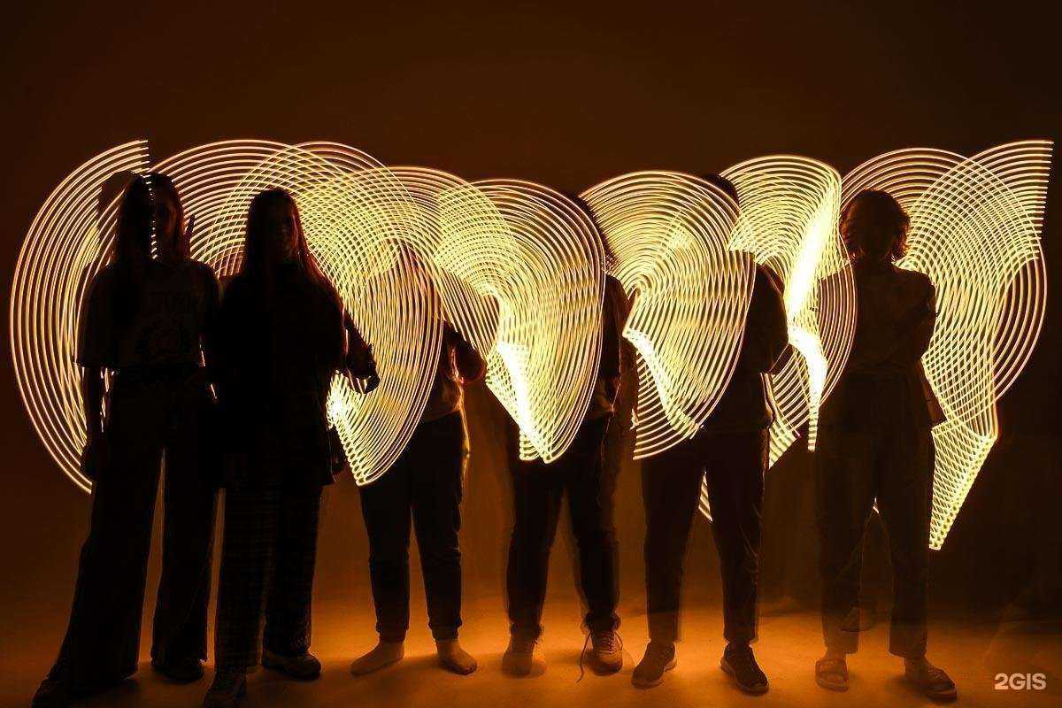 Отзывы на компанию Смена в г. Екатеринбург c фото