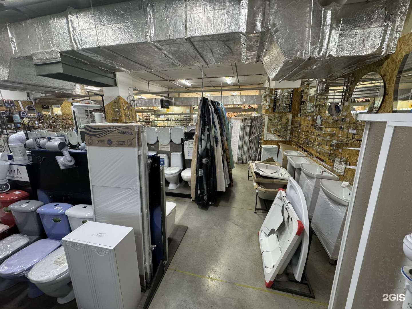 Отзывы на компанию Ванна 21 века в г. Челябинск c фото