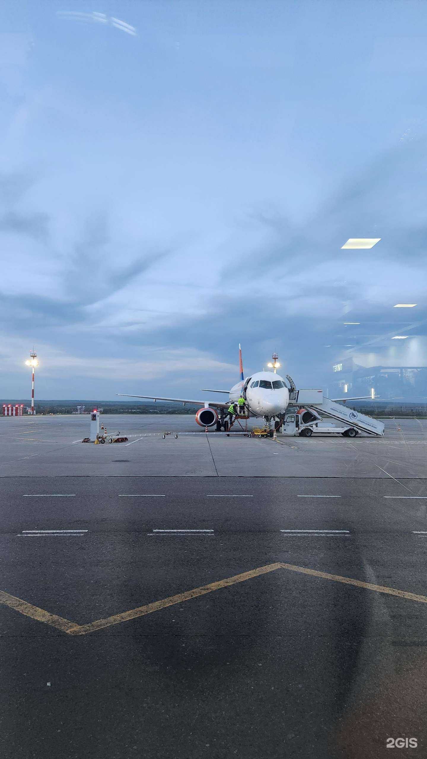 Отзывы на компанию Доставка 161 в г. Ростов-на-Дону c фото