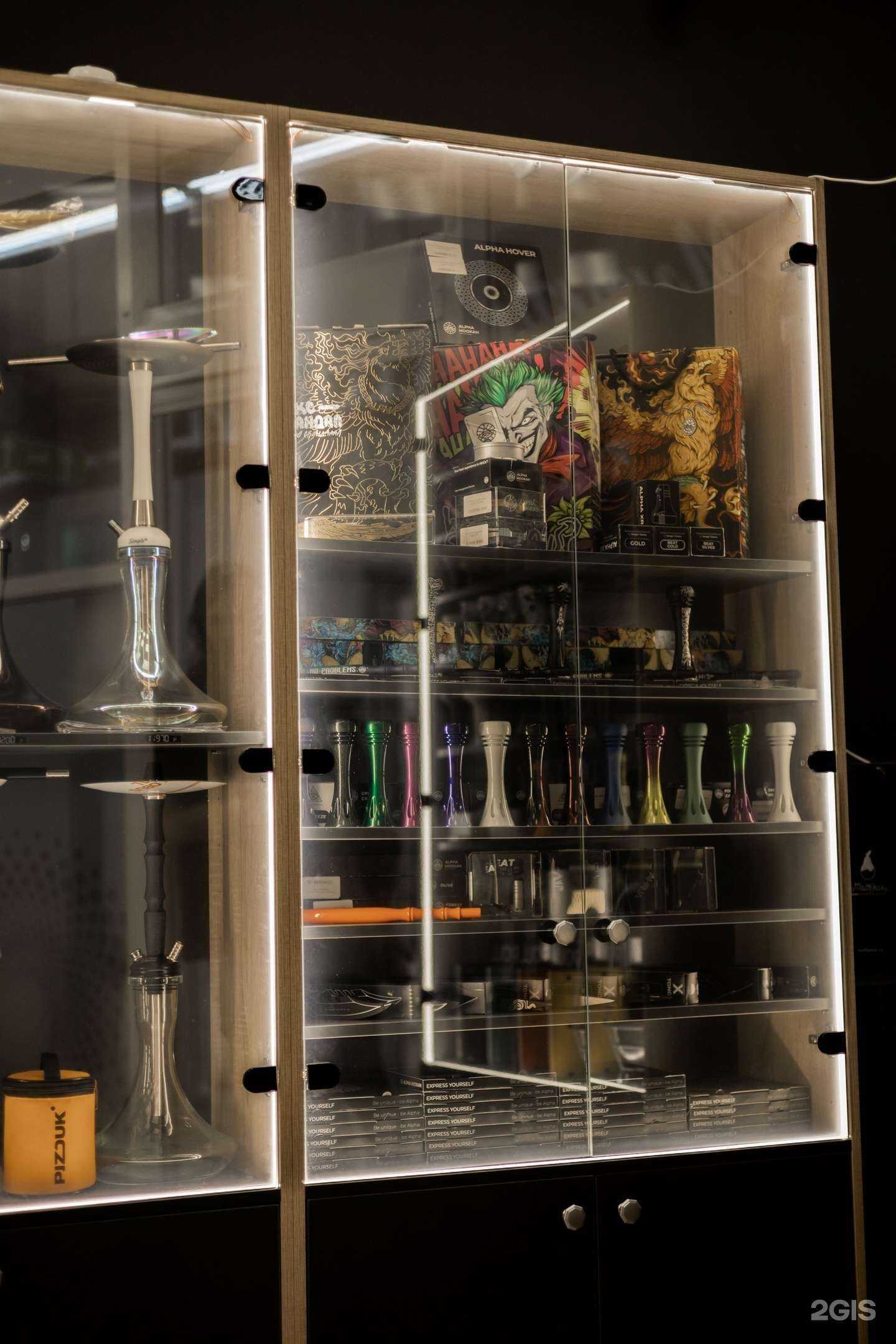 Отзывы на компанию Paranormalno в Коврове c фото