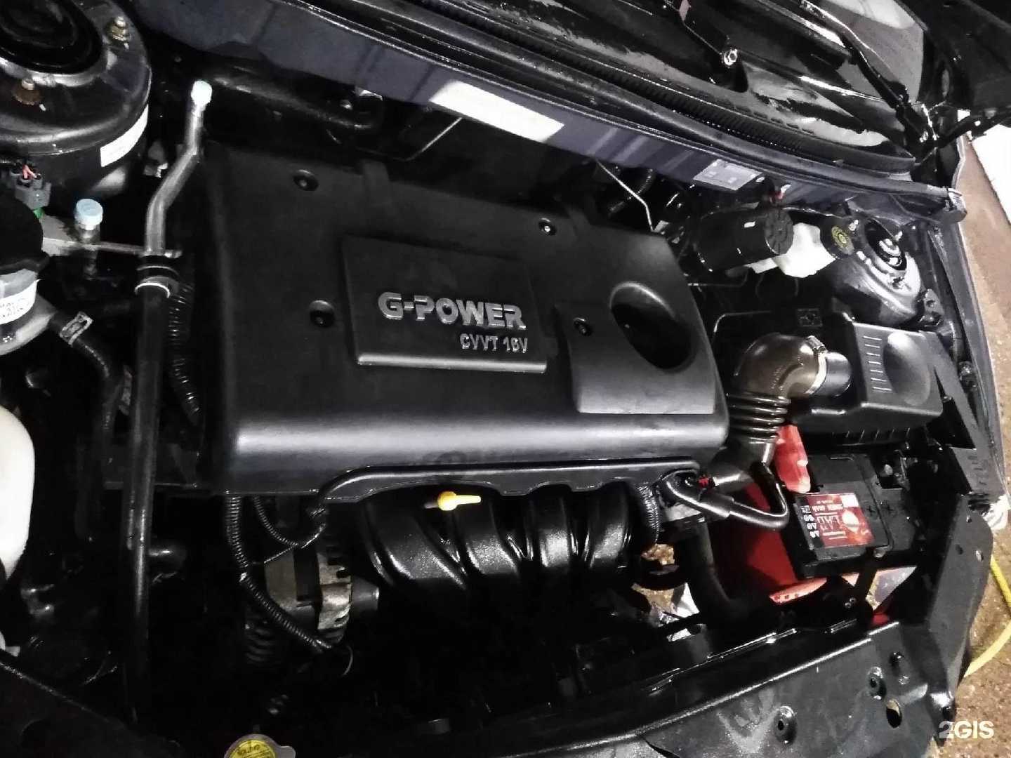 Отзывы на компанию Аква в г. Стерлитамак c фото