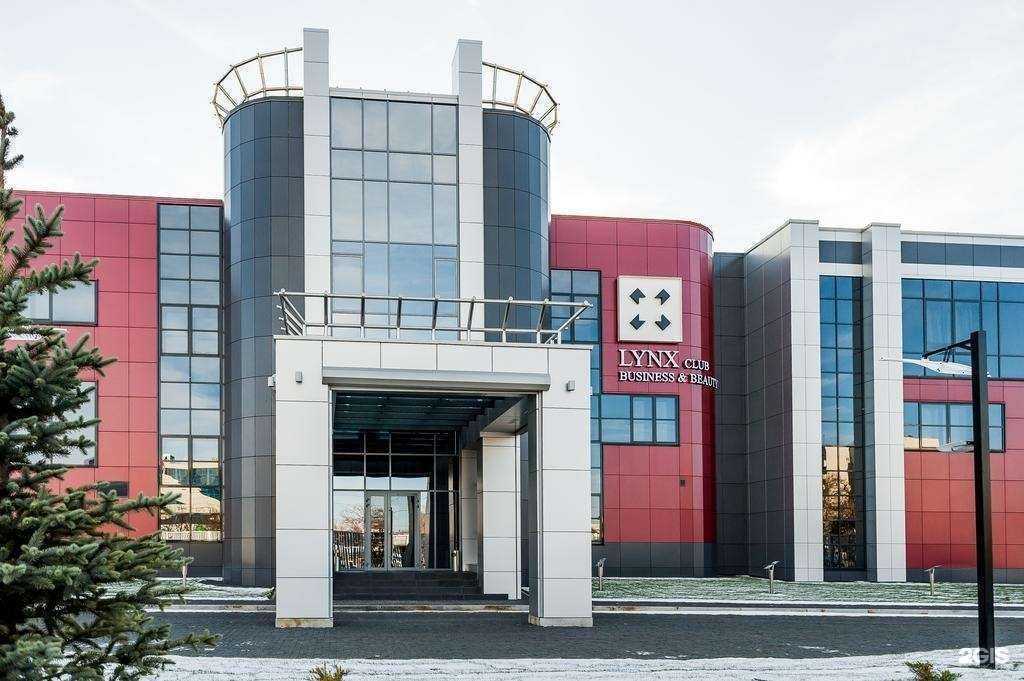 Отзывы на компанию Заречье в г. Челябинск c фото