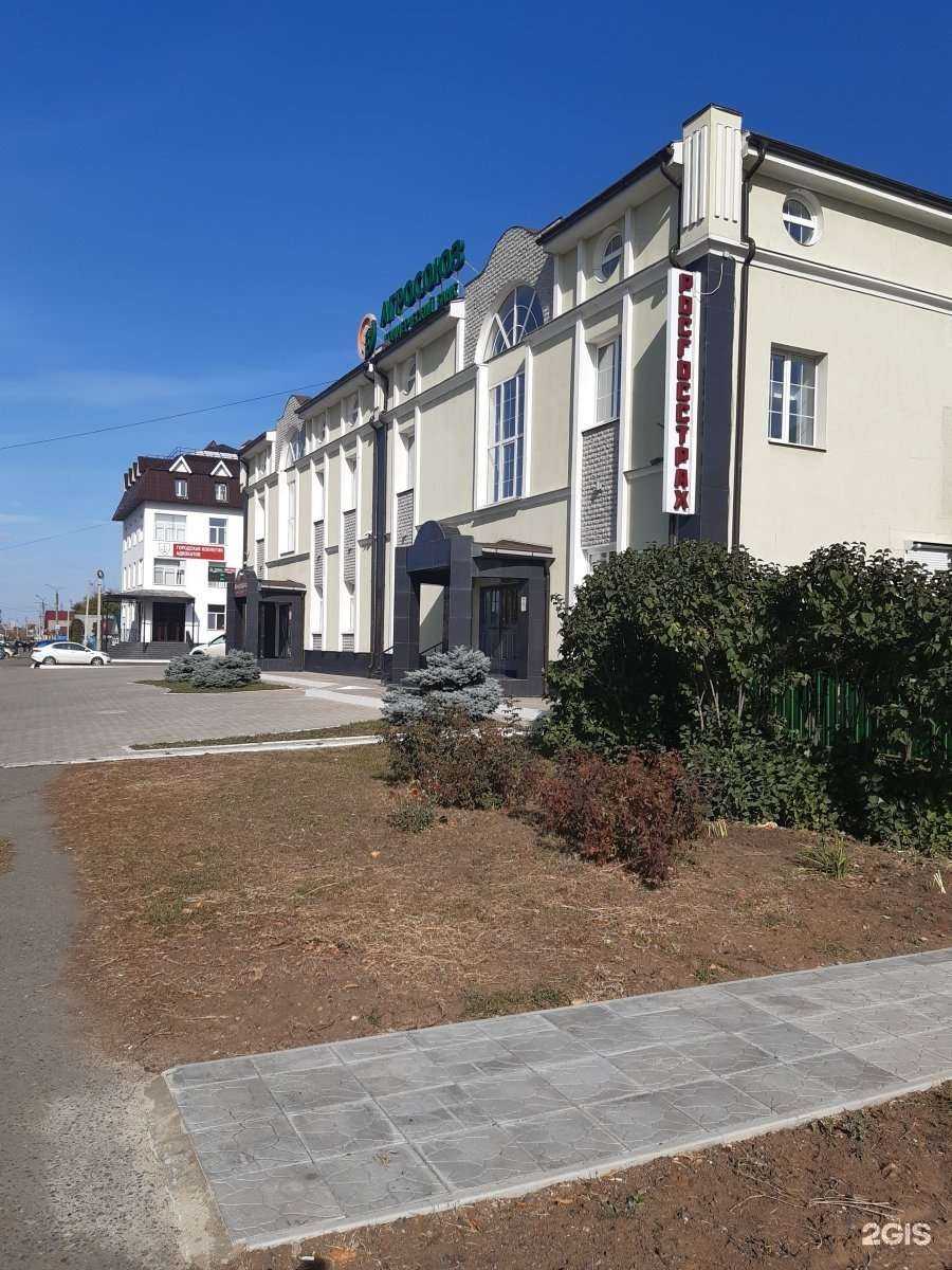 Отзывы на компанию Цвет в Оренбурге c фото - фотография 2 из 2