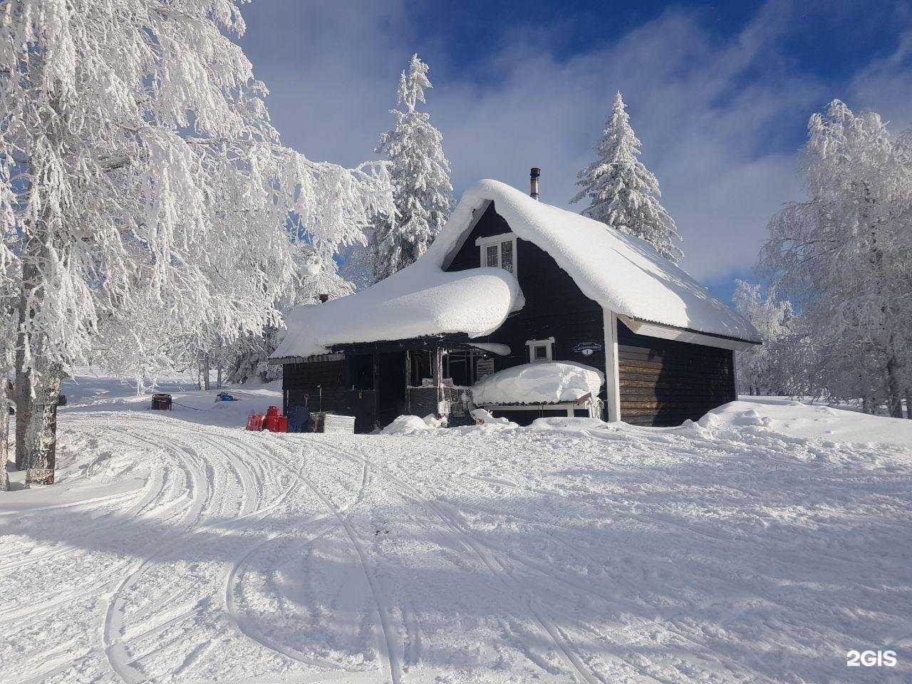 Отзывы на компанию Finn Flare в г. Якутск c фото