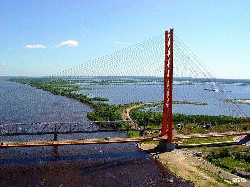 Отзывы на компанию Арго в г. Радужный c фото