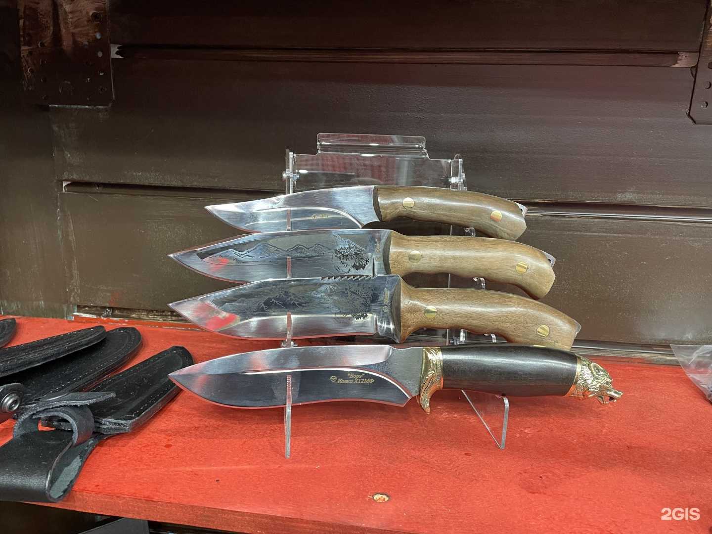 Отзывы на компанию Борз в Сочи c фото