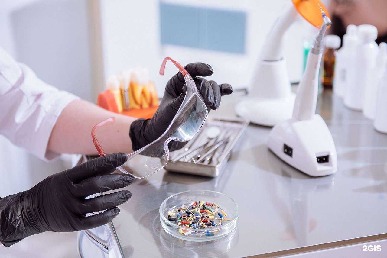 Отзывы на компанию Космея в Новороссийске c фото