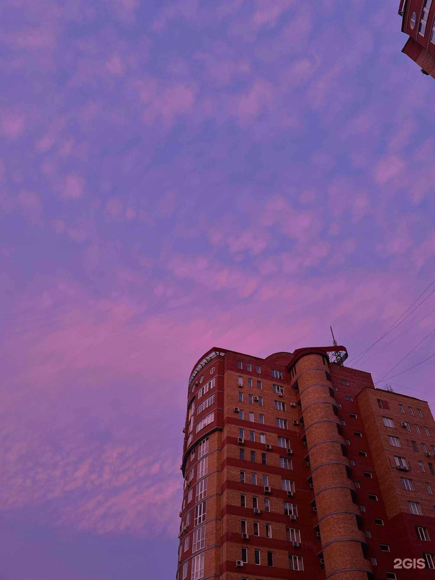 Отзывы на компанию Алюком в Омске c фото - фотография 2 из 2