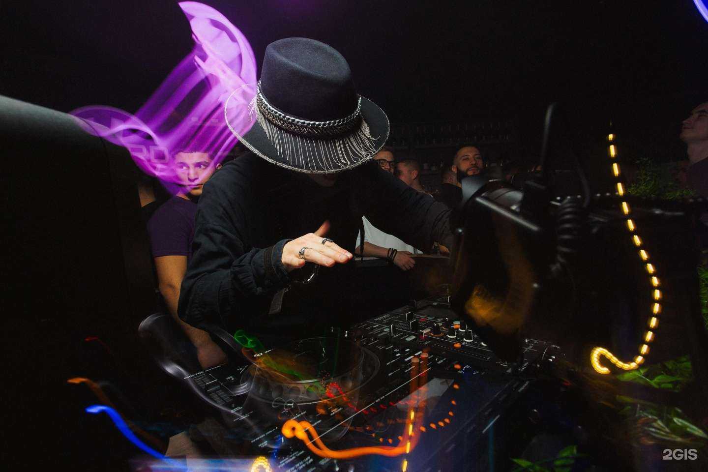 Отзывы на компанию HHbar в г. Мурманск c фото