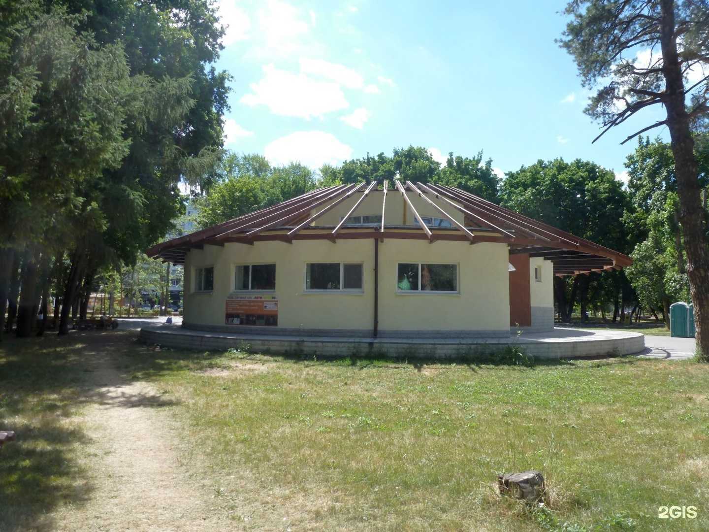 Отзывы на компанию Zoomer в г. Самара c фото