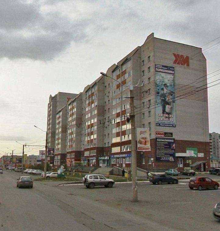 Отзывы на компанию Компания по пошиву авточехлов в Барнауле c фото - фотография 2 из 2